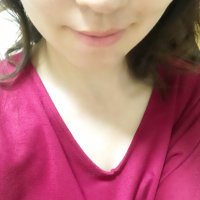 ゆー@40代副業チャトレ (@wa_pointed) 's Twitter Profile