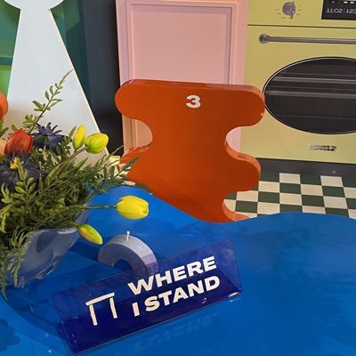 happiettcn's profile picture. 