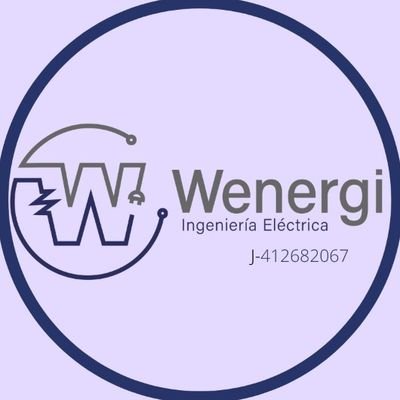 Somos una empresa especializada en el área de la electricidad. Instalaciones, iluminación, poryectos, asesorías y gestión de mantenimiento.
