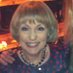 Gillian Hawser (@gillianhawser) Twitter profile photo Gillian Hawser (@gillianhawser) Twitter profile photo