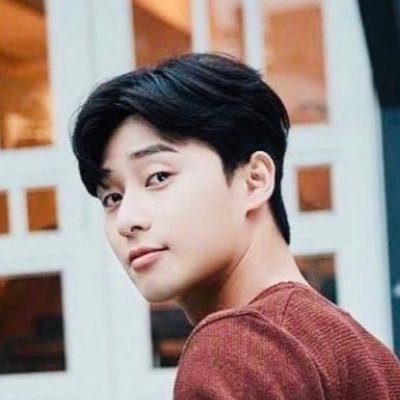 はるさんのプロフィール画像