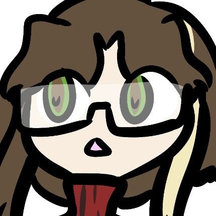 KanoΩToneさんのプロフィール画像