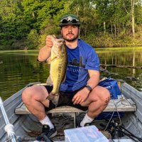 Joe D'Andrea (@coach_dandrea) 's Twitter Profile