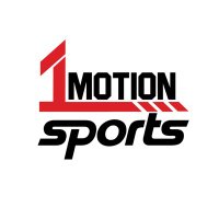 1 Motion Sports(@1MotionSports_) 's Twitter Profile Photo