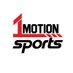 1 Motion Sports (@1motionsports_) Twitter profile photo 1 Motion Sports (@1motionsports_) Twitter profile photo