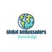 Stone Bridge Global Ambassadors (@stonebridgeglo2) Twitter profile photo Stone Bridge Global Ambassadors (@stonebridgeglo2) Twitter profile photo