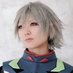 æ©ïŒããŠã ïŒ@è¥ããããå¥ã¢ã«ã«å
¥ã浞ãð¶ (@sonezakiayumu) Twitter profile photo æ©ïŒããŠã ïŒ@è¥ããããå¥ã¢ã«ã«å
¥ã浞ãð¶ (@sonezakiayumu) Twitter profile photo