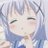 ___s2lobelia