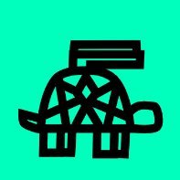turtlegunner (@turtlegunner) 's Twitter Profile