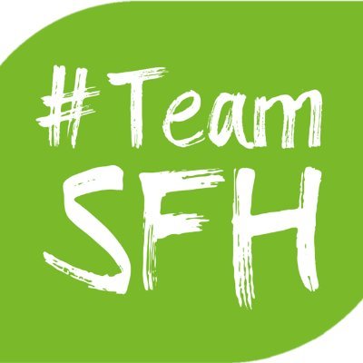 Welcome to the dedicated recruitment Twitter for @SFHFT. Rated as Good and working towards Outstanding to ensure Healthier Communities, Outstanding care.