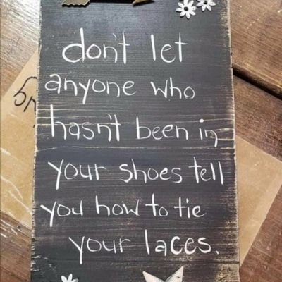 07Discoh's profile picture. My silence is for peace not because I have nothing to say.....🐊🐊🐊