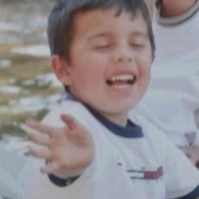 Emidimiii's profile picture. General Fortnite Manager of @kovanyye