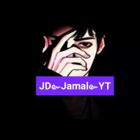 Jamal Gaming YT (@jamalgamingyt) 's Twitter Profile