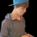 Chris Bieber - @RealChrisBieber - Twitter