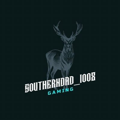 SouthernDad Gaming