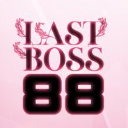 SHINORUBI by Last Boss 88 (@lastboss88) 's Twitter Profile