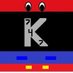 KIRITOX 747 (@kiritox747) Twitter profile photo KIRITOX 747 (@kiritox747) Twitter profile photo