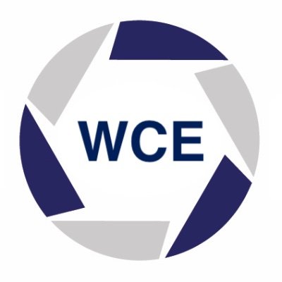 WorldwideCamEx's profile picture. Buyers and dealers in quality film / digital cameras and lenses by Nikon, Leica, Canon, Sony, Hasselblad, Bronica and other top-end manufacturers.