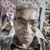Kamal Prashar (@kampra) Twitter profile photo Kamal Prashar (@kampra) Twitter profile photo