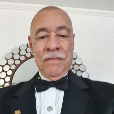 johnfranklin24's profile picture. Real Estate broker