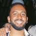 Chris De Silva (@cdesilva23) Twitter profile photo Chris De Silva (@cdesilva23) Twitter profile photo