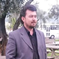 ENVER ÇALIŞKAN (@1903_enver) 's Twitter Profile