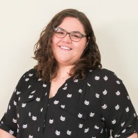 Alaina Haws (Caulkett) (@edtechalaina) 's Twitter Profile Photo Alaina Haws (Caulkett) (@edtechalaina) 's Twitter Profile Photo