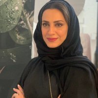 د. مي الدرع Dr. Mai Aldera (@maialdera) 's Twitter Profile