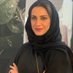 د. مي الدرع Dr. Mai Aldera (@maialdera) Twitter profile photo د. مي الدرع Dr. Mai Aldera (@maialdera) Twitter profile photo