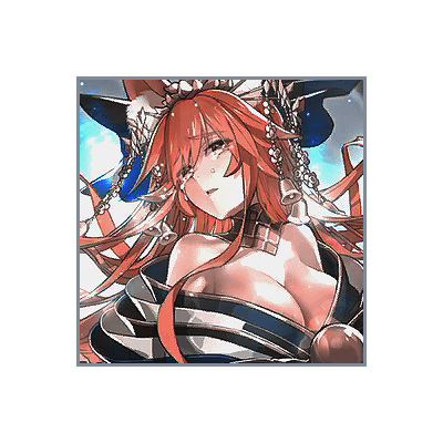 𝑻𝑨𝑴𝑨𝑴𝑶-𝑵𝑶-𝑴𝑨𝑬 ☆.さんのプロフィール画像