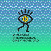 Muestra Internacional Cine y Movilidad (CIMOV)(@cineymovilidad) 's Twitter Profile Photo