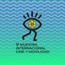 Muestra Internacional Cine y Movilidad (CIMOV) (@cineymovilidad) Twitter profile photo Muestra Internacional Cine y Movilidad (CIMOV) (@cineymovilidad) Twitter profile photo