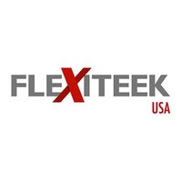 Flexiteek USA(@FlexiteekUSA) 's Twitter Profile Photo