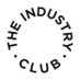 The Industry Club (@industryclub) Twitter profile photo The Industry Club (@industryclub) Twitter profile photo