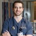 Doctor Mike Hansen (@mike_hansen_md) Twitter profile photo Doctor Mike Hansen (@mike_hansen_md) Twitter profile photo