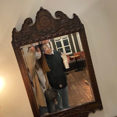 _22kk_t's profile picture. 