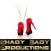 SLProductions (@slproductionsx) Twitter profile photo SLProductions (@slproductionsx) Twitter profile photo