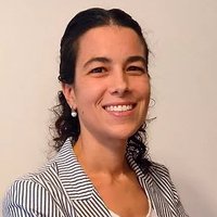 Rosario Campos (@rosarioscampos) 's Twitter Profile Photo