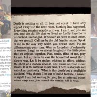 Flokki (@mudiwaajanet) 's Twitter Profile