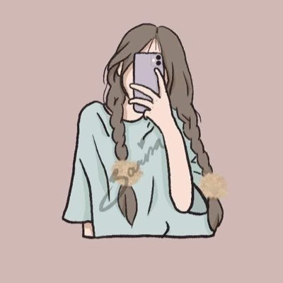 PapriPuspi's profile picture. I love you sifat💖💖