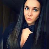 Janet (@cooksey8janet8) 's Twitter Profile