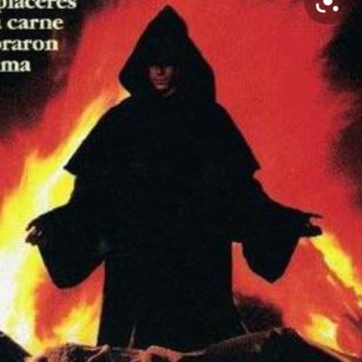 fraile16583208's profile picture. #yovotorechazo. Tu me sigues yo te sigo pero siempre por la derecha.