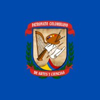 PATRONATO COLOMBIANO DE ARTES Y CIENCIAS (@patronatocol) 's Twitter Profile