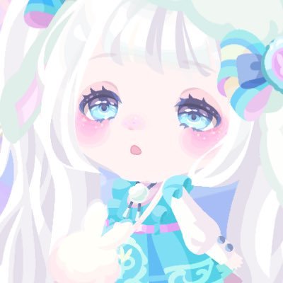 粼☁︎︎*°さんのプロフィール画像