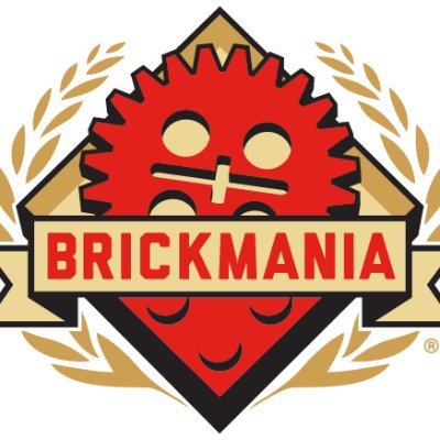 Brickmania Toys