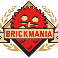 Brickmania Toys(@brickmaniatoys) 's Twitter Profile Photo