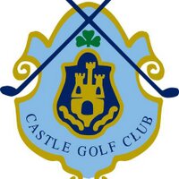 CASTLE GOLF CLUB(@Castlegolfclub) 's Twitter Profileg