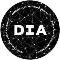 The DIA (@daointel) 's Twitter Profile Photo The DIA (@daointel) 's Twitter Profile Photo
