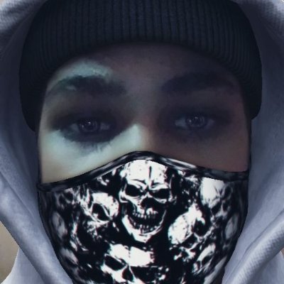 NIHALSINGH1234's profile picture. 