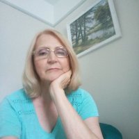 Jan Perkins - @jpfifty5 Twitter Profile Photo